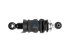 DT Spare Parts - Cabin shock absorber - 4.62844