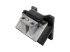 DT Spare Parts - Engine mounting - 4.80101