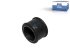 DT Spare Parts - Bushing - 4.80432