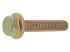 DT Spare Parts - Screw - 5.45192 - 10 Pack