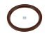 DT Spare Parts - Seal ring - 1.14288