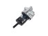 DT Spare Parts - Control valve - 4.64610