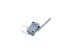 DT Spare Parts - Micro switch - 2.27146