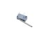 DT Spare Parts - Micro switch - 2.27146