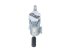 DT Spare Parts - Load sensitive valve - 5.70282