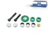 DT Spare Parts - Repair kit - 5.97201