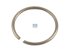 DT Spare Parts - Spring ring - 7.13275 - 50 Pack