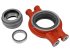 DT Spare Parts - Housing - 4.90525