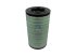 DT Spare Parts - Air filter - 5.45172