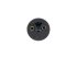 DT Spare Parts - Wear indicator - 7.36209