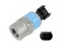 DT Spare Parts - Oil pressure switch - 7.80134