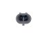 DT Spare Parts - Wear indicator - 7.36220