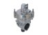 DT Spare Parts - Load sensitive valve - 6.65041