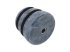 DT Spare Parts - Buffer stop - 7.11077