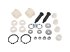 DT Spare Parts - Repair kit - 4.90621