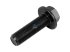 DT Spare Parts - Screw - 4.40483 - 16 Pack