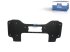 DT Spare Parts - Bumper - 3.80178