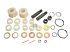 DT Spare Parts - Repair kit - 4.90519