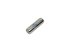 DT Spare Parts - Needle roller - 6.46315 - 40 Pack