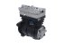 DT Spare Parts - Compressor - 2.44889