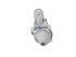 DT Spare Parts - Starter - 7.61125