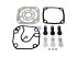 DT Spare Parts - Repair kit - 4.90688