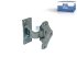 DT Spare Parts - Hinge - 6.70072