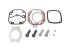 DT Spare Parts - Repair kit - 4.90801