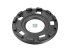 DT Spare Parts - Adjusting ring - 7.38508