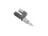 DT Spare Parts - Unit injector - 1.12756