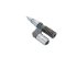 DT Spare Parts - Unit injector - 1.12756