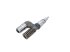 DT Spare Parts - Unit injector - 1.12756