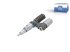 DT Spare Parts - Unit injector - 1.12756