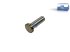 DT Spare Parts - Valve tappet - 3.13225