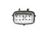 DT Spare Parts - Headlamp - 1.21699