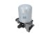 DT Spare Parts - Air dryer - 4.68693