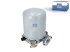 DT Spare Parts - Air dryer - 4.68693