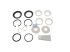 DT Spare Parts - Repair kit - 4.90821