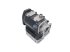 DT Spare Parts - Compressor - 7.62032