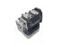 DT Spare Parts - Compressor - 7.62032