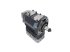 DT Spare Parts - Compressor - 7.62032