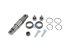 DT Spare Parts - Repair kit - 4.90843