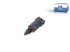 DT Spare Parts - Sensor - 7.24059