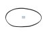 DT Spare Parts - Gasket - 7.50507