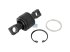 DT Spare Parts - Repair kit - 4.90819