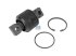 DT Spare Parts - Repair kit - 4.90817