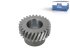 DT Spare Parts - Gear - 3.51057