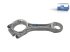 DT Spare Parts - Connecting rod - 5.42115