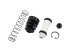 DT Spare Parts - Repair kit - 4.90779