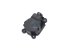 DT Spare Parts - Adjusting motor - 1.22938